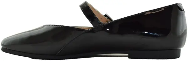 Купить 51-TKE18-15-501 BONAVI Туфли женские за 4 780 руб. в интернет-магазине Дом Обуви