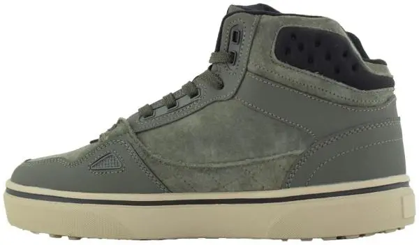 Купить C9286-19 STROBBS Кроссовки мужские за 6 800 руб. в интернет-магазине Дом Обуви