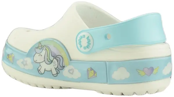 Купить 81083-1  KAPIKA Туфли летние детские за 840 руб. в интернет-магазине Дом Обуви