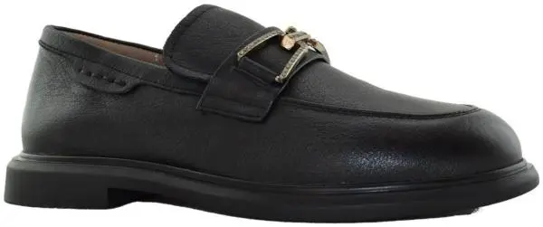 Купить AS323-M331-17 VENSI Туфли женские  за 6 890 руб. в интернет-магазине Дом Обуви