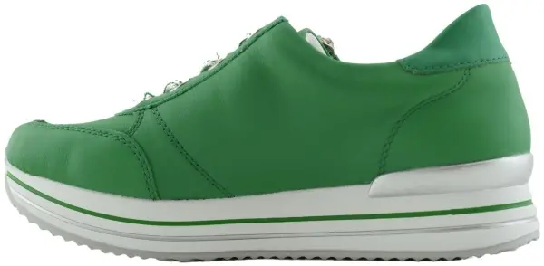 Купить D1302-52 REMONTE Кроссовки женские за 6 760 руб. в интернет-магазине Дом Обуви