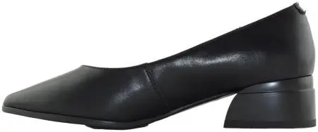Купить 42-TMA16-3-101 LADY COUTURE Туфли женские за 5 900 руб. в интернет-магазине Дом Обуви
