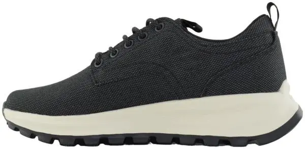 Купить C3588-3 STROBBS Кроссовки мужские за 4 770 руб. в интернет-магазине Дом Обуви