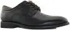 Купить 104-729B-1602 M.SHOES Полуботинки мужские  за 6 380 руб. в интернет-магазине Дом Обуви