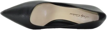 Купить 32C5-23-201 LADY COUTURE Туфли-лодочки женские за 8 300 руб. в интернет-магазине Дом Обуви