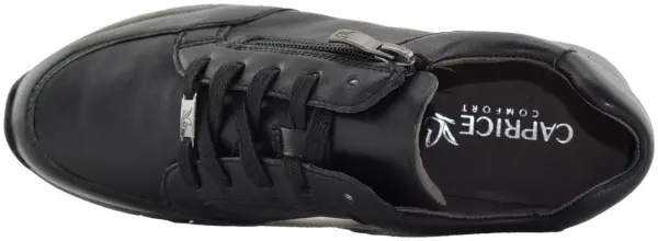 Купить 9-9-23702-41-040 CAPRICE Кроссовки женские за 7 590 руб. в интернет-магазине Дом Обуви