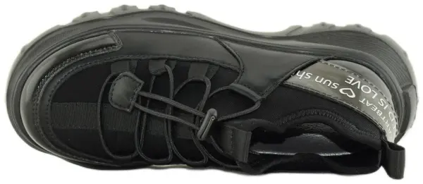 Купить 23733п KAPIKA Полуботинки детские за 2 270 руб. в интернет-магазине Дом Обуви