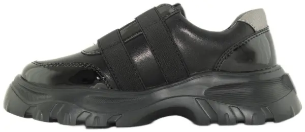 Купить 23734к KAPIKA Полуботинки детские за 3 110 руб. в интернет-магазине Дом Обуви