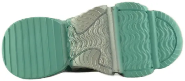 Купить 74660-2 KAPIKA Кроссовки подростковые за 2 950 руб. в интернет-магазине Дом Обуви