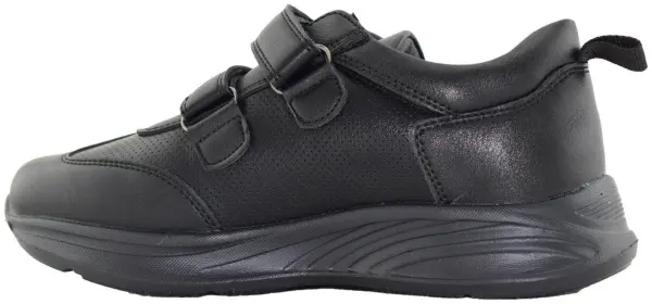 Купить 5-424030-2401 Pixel&Co Кроссовки детские за 3 240 руб. в интернет-магазине Дом Обуви