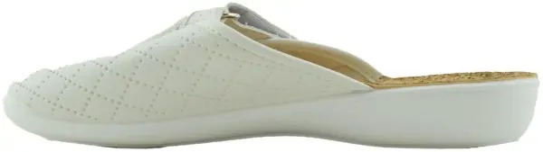 Купить DI07-058-20556 ADANEX Тапочки женские за 2 340 руб. в интернет-магазине Дом Обуви