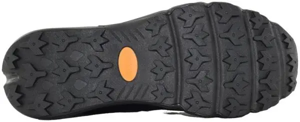 Купить C3604-3 STROBBS Кроссовки мужские за 6 750 руб. в интернет-магазине Дом Обуви