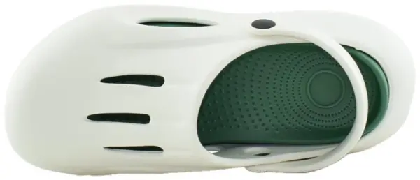 Купить F7493-6 STROBBS Сабо женские за 1 700 руб. в интернет-магазине Дом Обуви