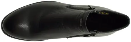 Купить DR041105R-428-5605R Rosconi  Ботинки мужские  за 3 450 руб. в интернет-магазине Дом Обуви