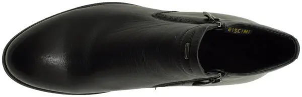 Купить DR041105R-428-5605R Rosconi  Ботинки мужские  за 3 450 руб. в интернет-магазине Дом Обуви