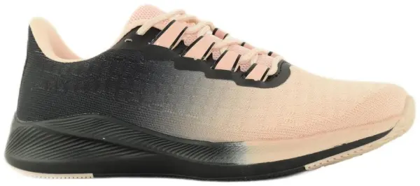 Купить 22КФ 61319-1 (беж.) SHAGOVITA  Кроссовки подростковые за 2 490 руб. в интернет-магазине Дом Обуви