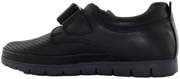 Купить 23857т-2 KAPIKA Полуботинки детские за 5 280 руб. в интернет-магазине Дом Обуви