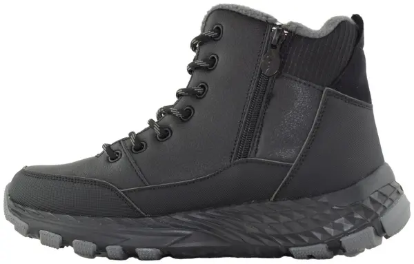 Купить 138159/03-01 GRUNBERG Ботинки мужские за 5 900 руб. в интернет-магазине Дом Обуви