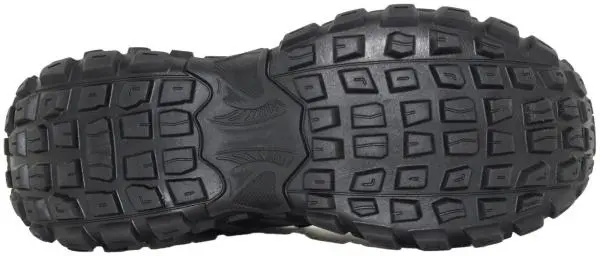Купить SE016_02PB-BLACK  EL TEMPO Кроссовки мужские за 5 950 руб. в интернет-магазине Дом Обуви