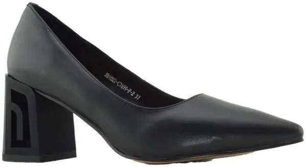 Купить JD1022-C7699-P-2 VENSI Туфли женские за 5 610 руб. в интернет-магазине Дом Обуви