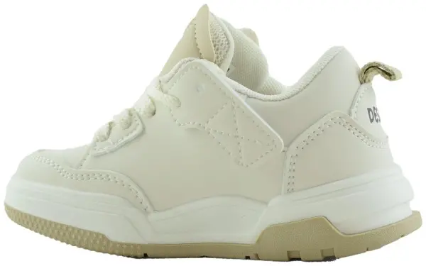 Купить T-11014-E TomMiki Кроссовки детские  за 2 310 руб. в интернет-магазине Дом Обуви