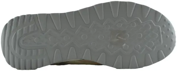 Купить GO071-5 VENSI Кроссовки женские за 5 400 руб. в интернет-магазине Дом Обуви