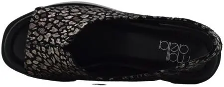 Купить XUS-51429-5A-ST MADELLA Туфли женские за 5 280 руб. в интернет-магазине Дом Обуви