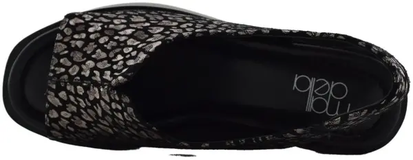 Купить XUS-51429-5A-ST MADELLA Туфли женские за 5 280 руб. в интернет-магазине Дом Обуви