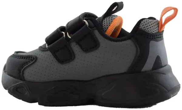 Купить T-11081-D TomMiki Кроссовки детские  за 2 300 руб. в интернет-магазине Дом Обуви