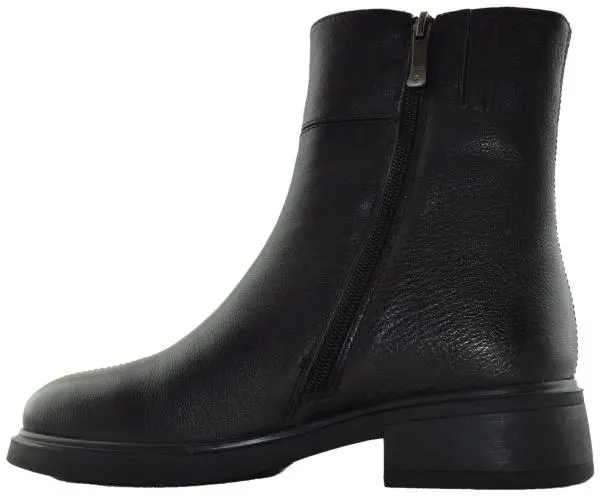 Купить JA238-M404-1 VENSI Ботинки женские  за 6 910 руб. в интернет-магазине Дом Обуви