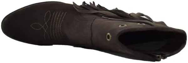 Купить 2-2-25363-45-304 Marco Tozzi Ботильоны женские   за 11 200 руб. в интернет-магазине Дом Обуви