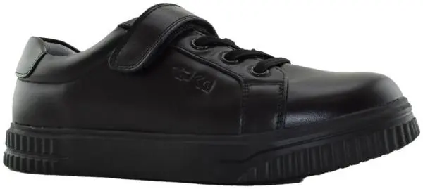 Купить 231066 KAPIKA Полуботинки детские за 4 340 руб. в интернет-магазине Дом Обуви