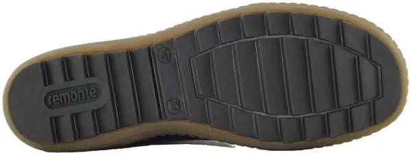 Купить R1457-02 REMONTE Ботинки женские за 7 950 руб. в интернет-магазине Дом Обуви