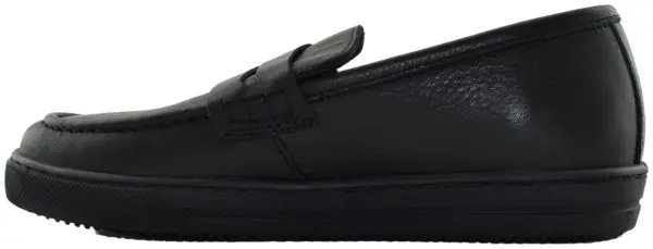 Купить 231205т-1 KAPIKA Полуботинки детские за 5 960 руб. в интернет-магазине Дом Обуви