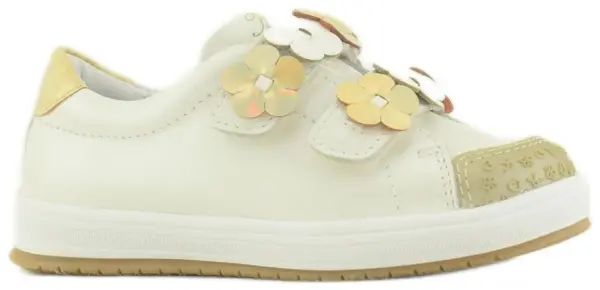 Купить 22531-3 KAPIKA Полуботинки детские за 2 690 руб. в интернет-магазине Дом Обуви