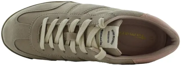 Купить 1-1-23624-43-362 TAMARIS Кроссовки женские за 9 595 руб. в интернет-магазине Дом Обуви