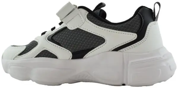 Купить 73541-2 KAPIKA Кроссовки детские за 3 590 руб. в интернет-магазине Дом Обуви