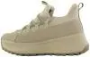 Купить 148880/01-03 GRUNBERG Кроссовки женские за 4 820 руб. в интернет-магазине Дом Обуви
