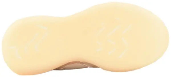 Купить F7142-11 STROBBS Кроссовки женские за 2 050 руб. в интернет-магазине Дом Обуви