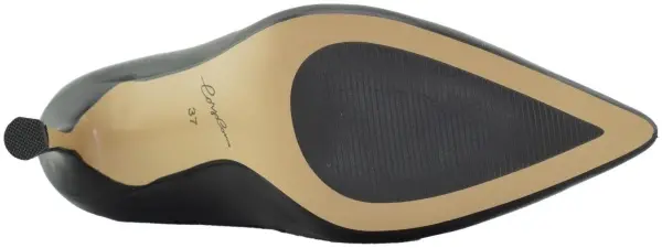 Купить CC14213-WT/8 CORSOCOMO Ботинки женские за 12 660 руб. в интернет-магазине Дом Обуви