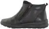 Купить Z0060-00 RIEKER Ботинки женские за 6 370 руб. в интернет-магазине Дом Обуви