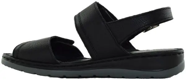 Купить 9-9-28153-42-022 CAPRICE Босоножки женские за 5 600 руб. в интернет-магазине Дом Обуви