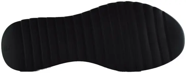 Купить 51-KPY15-48-112L BONAVI Кеды женские за 3 700 руб. в интернет-магазине Дом Обуви