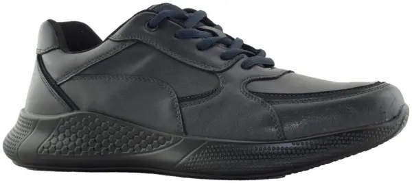 Купить FL96_A32-2-T_NAVY  EL TEMPO Кроссовки мужские за 4 940 руб. в интернет-магазине Дом Обуви