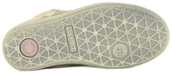 Купить 83688 7237/008 IMAC Ботинки детские за 3 990 руб. в интернет-магазине Дом Обуви