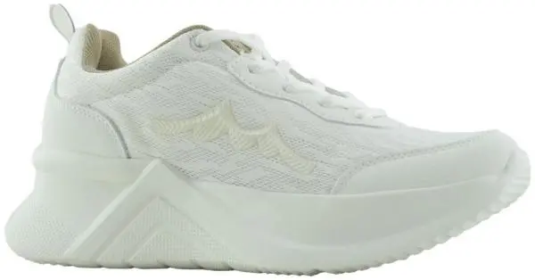 Купить 147505/19-01 GRUNBERG Кроссовки женские за 4 790 руб. в интернет-магазине Дом Обуви