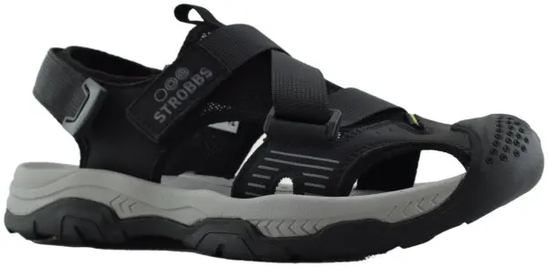 Купить C3714-3 STROBBS Кроссовки мужские за 5 130 руб. в интернет-магазине Дом Обуви