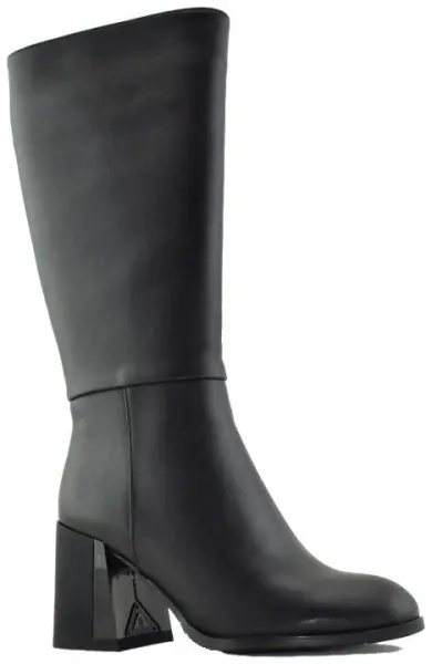 Купить 5459-13-3321R-B52-1_S SG Collection Сапоги женские  за 8 020 руб. в интернет-магазине Дом Обуви