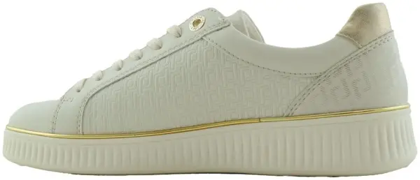 Купить D2E00-80 REMONTE Кроссовки женские за 7 560 руб. в интернет-магазине Дом Обуви