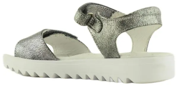 Купить 34062п-3  KAPIKA  Босоножки подростковые  за 1 500 руб. в интернет-магазине Дом Обуви